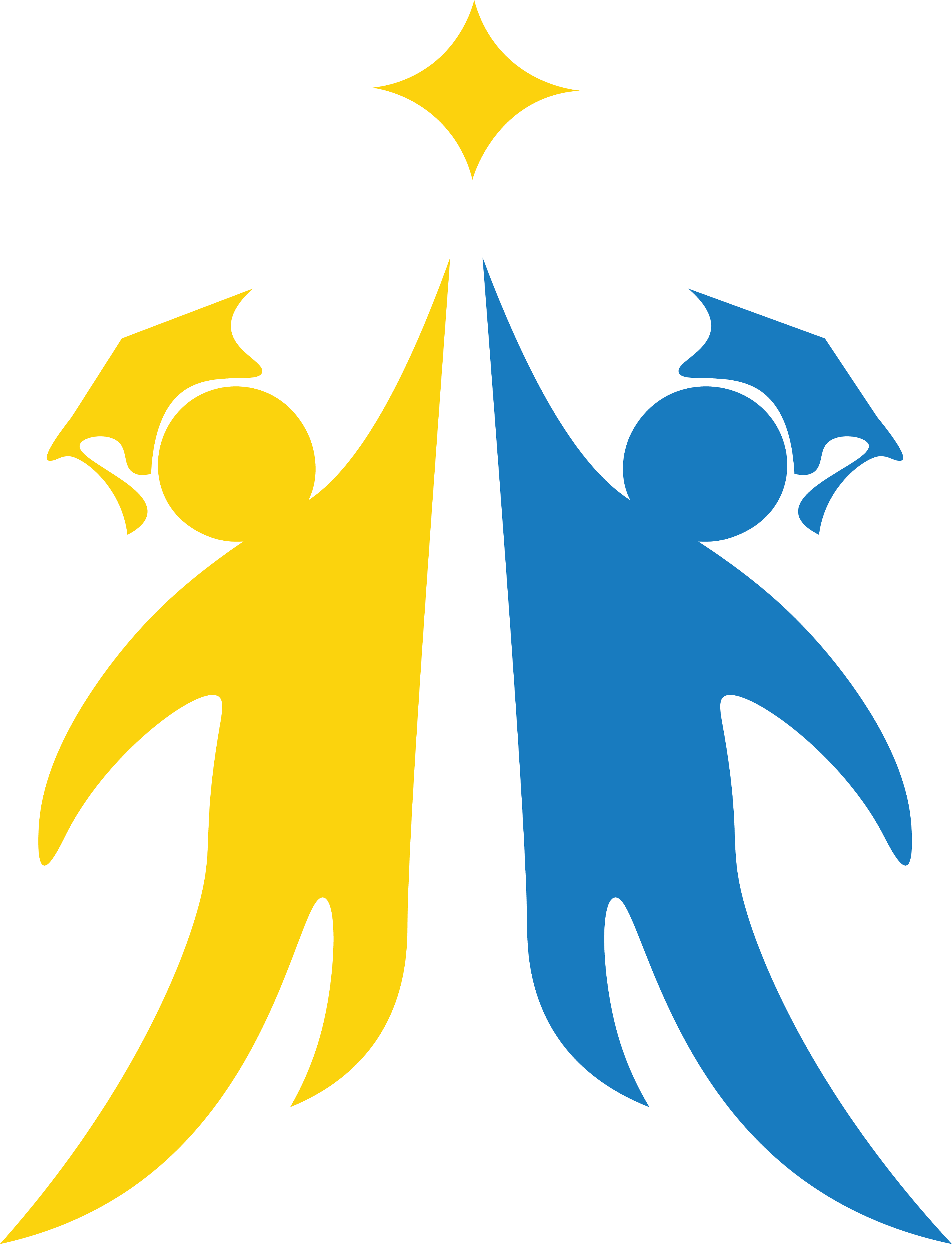 xperience-school.md favicon